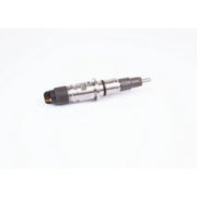 Bosch Diesel Injector Nozzle Tip 0 445 120 187