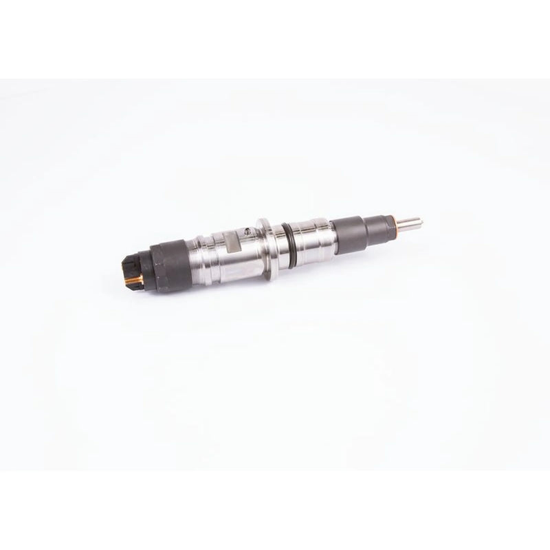 Bosch Diesel Injector Nozzle Tip 0 445 120 187