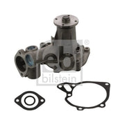 Febi Engine Cooling Water Pump 15451