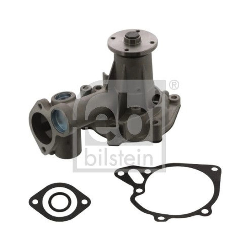 Febi Engine Cooling Water Pump 15451
