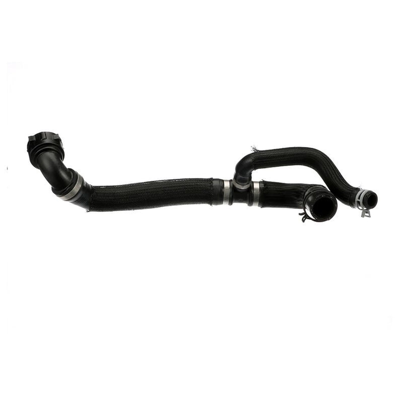 Gates Radiator Coolant Hose 600mm ID 05-4615