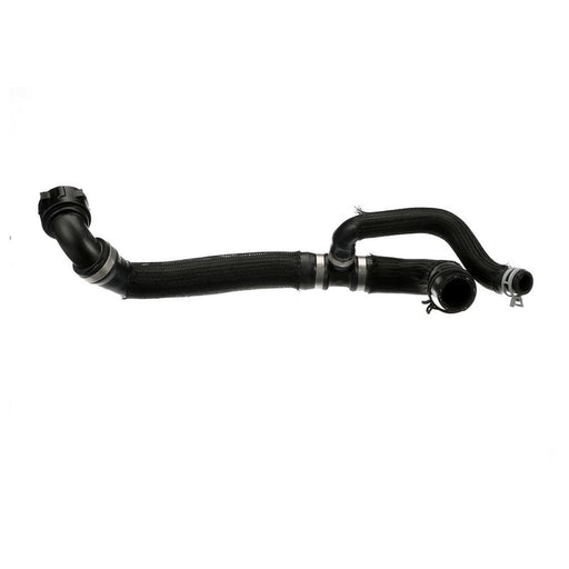 Gates Radiator Coolant Hose 600mm ID 05-4615
