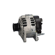 Valeo Car Alternator 12V 439445