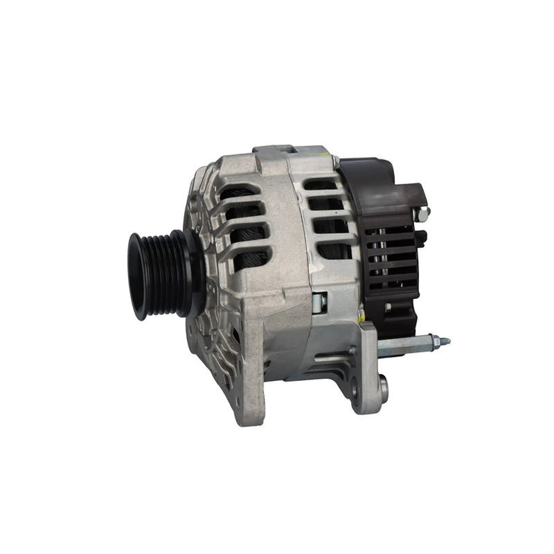 Valeo Car Alternator 12V 439445