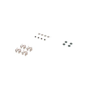 Bosch Injector Nozzle Repair Kit 2 707 010 061