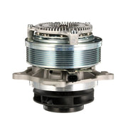 Gates Engine Cooling Water Pump WP5038HD