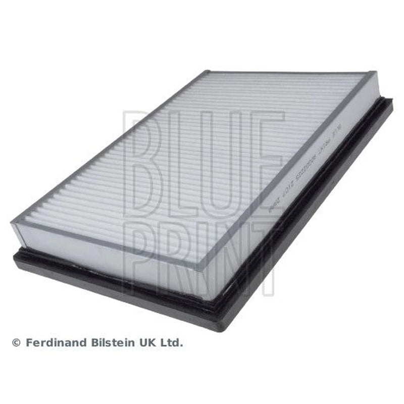 Blue Print Engine Air Filter ADG02225