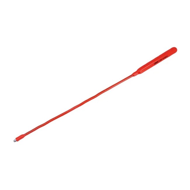 Laser Tools Insulated Flexible Magnetic Pick Up Tool 560mm - PL