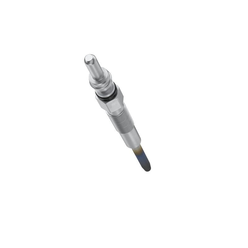Bosch Diesel Engine Glow Plug 0 250 203 006