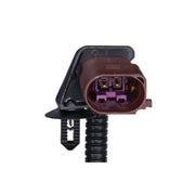 Valeo Exhaust Gas Temperature Sensor 369004