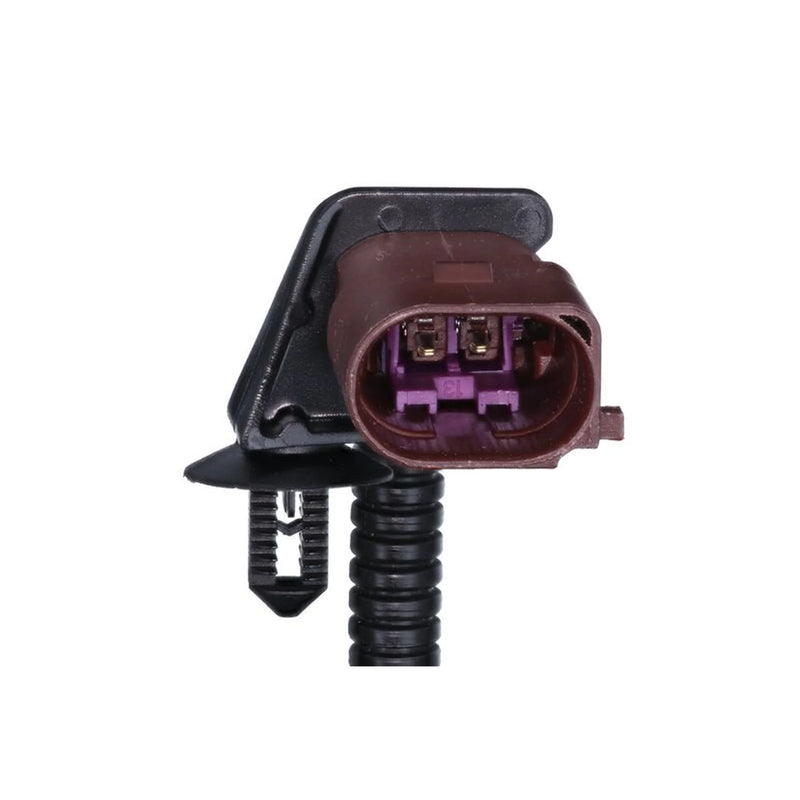Valeo Exhaust Gas Temperature Sensor 369004