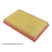 Blue Print Engine Air Filter ADF122219