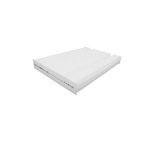Mahle Cabin Air Filter (Pollen Filter) LA 1198