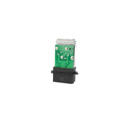 NRF Heater Blower Resistor 342060