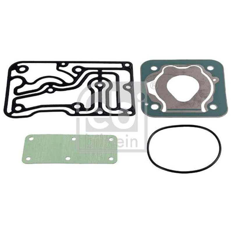 Febi Multi-valve Seal Kit 173791