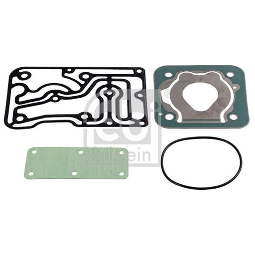 Febi Multi-valve Seal Kit 173791