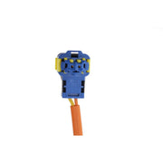 Valeo Steering Column Switch Connectors 251798