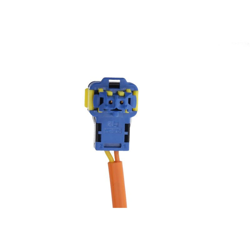 Valeo Steering Column Switch Connectors 251798