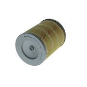 Bosch Engine Air Filter F 026 400 383
