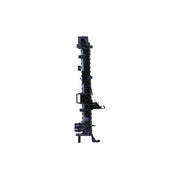Hella Engine Radiator 8MK 366 300-331