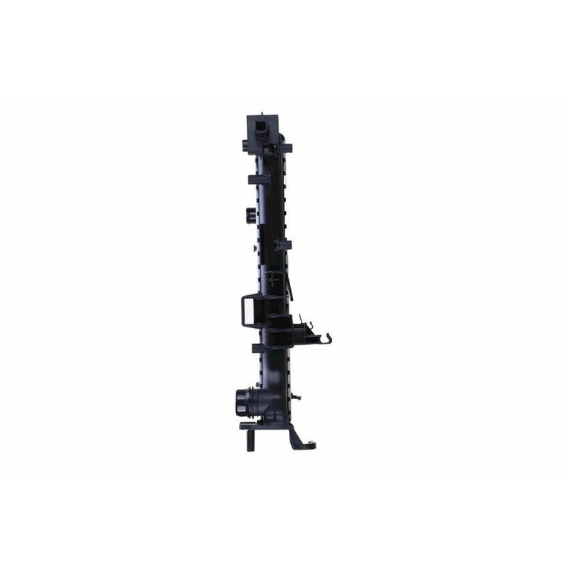 Hella Engine Radiator 8MK 366 300-331