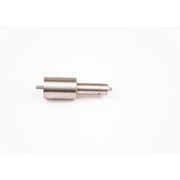 Bosch Diesel Injector Nozzle Tip 0 433 271 815