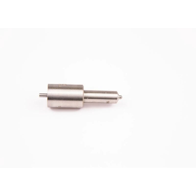 Bosch Diesel Injector Nozzle Tip 0 433 271 815