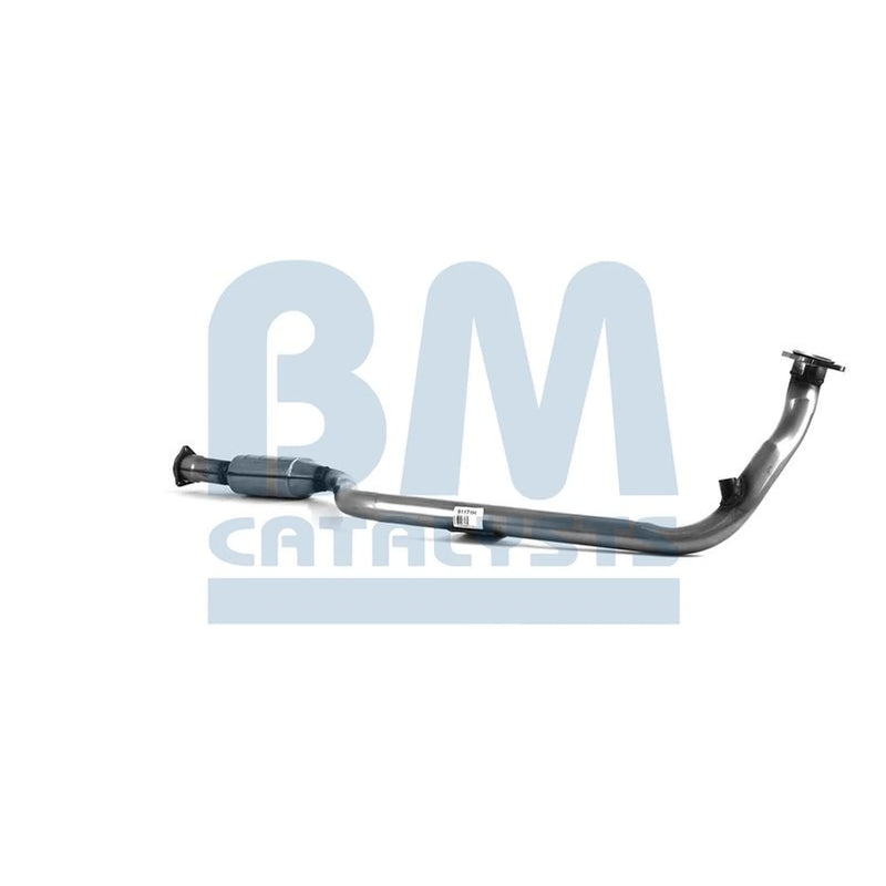 BM Catalysts Homologated Petrol Cat BM91171H