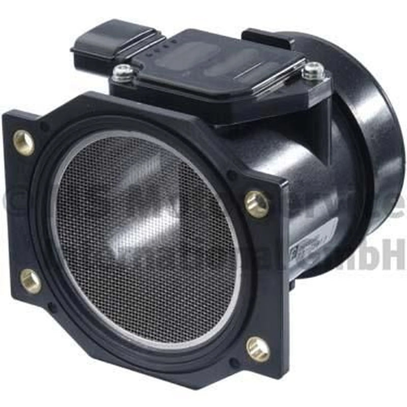 Pierburg MAF Sensor (Mass Air Flow) 7.22184.61.0