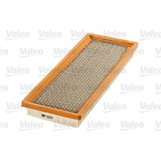 Valeo Engine Air Filter 585310