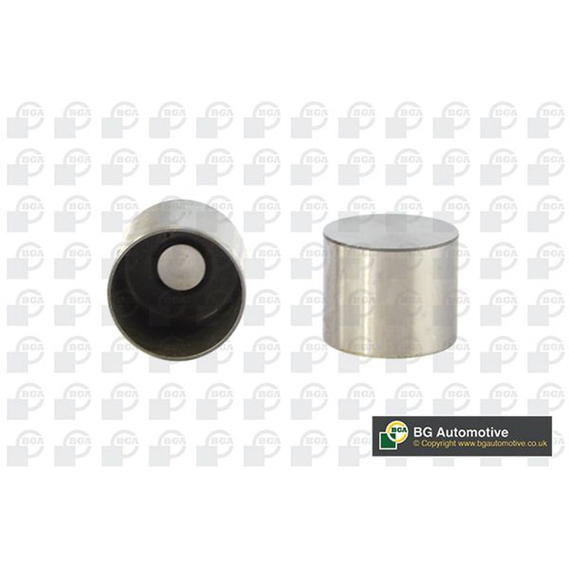BGA Valve Tappet Lifter HL2324
