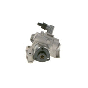 Bosch Power Steering Hydraulic Pump K S01 000 596
