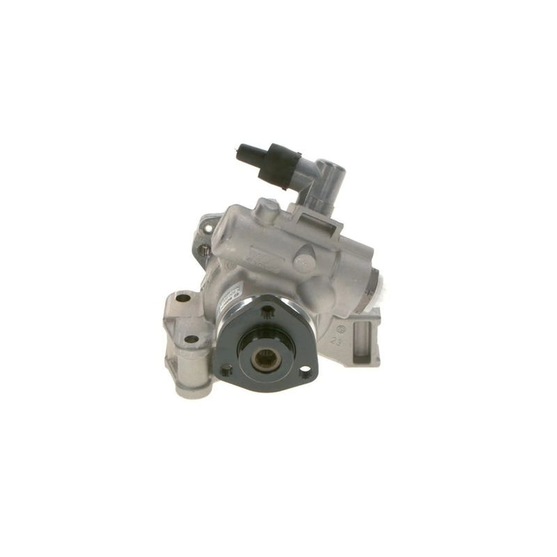 Bosch Power Steering Hydraulic Pump K S01 000 596