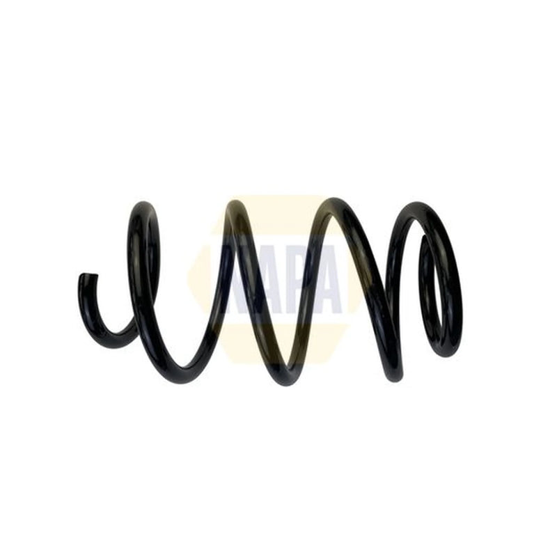 NAPA Front Suspension Coil Spring NCS1764