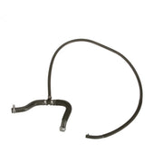 Gates Molded Heater Hose 02-3332