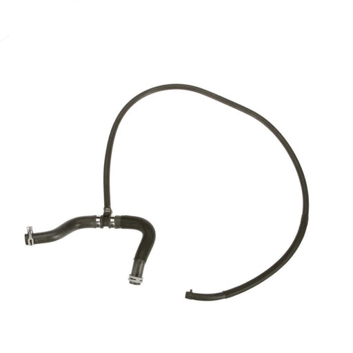 Gates Molded Heater Hose 02-3332