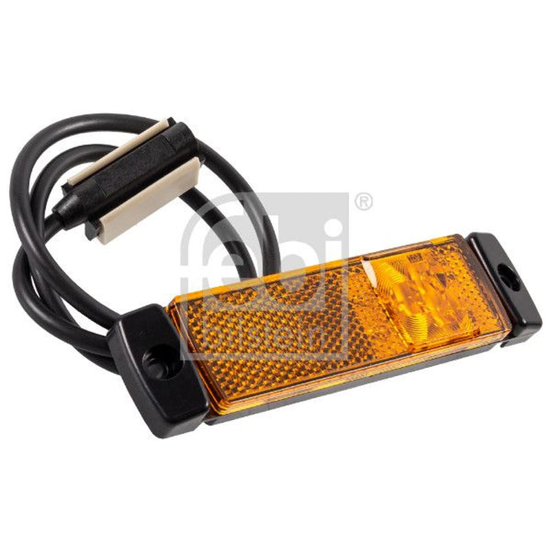 Febi Side Marker Light Wide High 173970