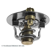 Blue Print Thermostat,Coolant ADM59203