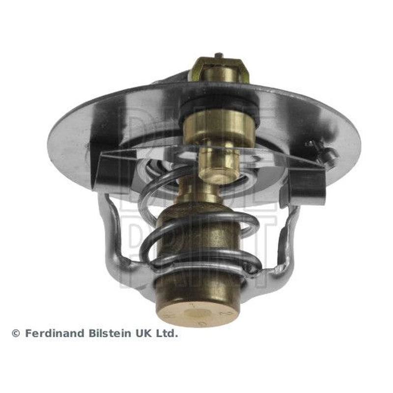 Blue Print Thermostat,Coolant ADM59203