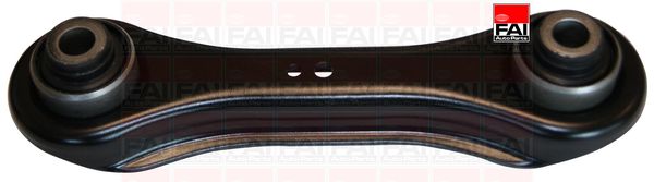 FAI Control/Trailing Arm