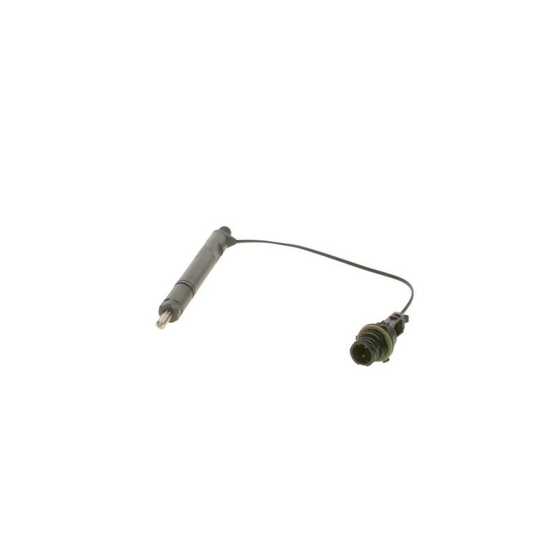 Bosch Injector Nozzle & Holder Assembly 0 432 191 466