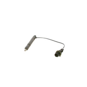 Bosch Injector Nozzle & Holder Assembly 0 432 191 466