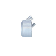 NRF Engine Oil Cooler 31213