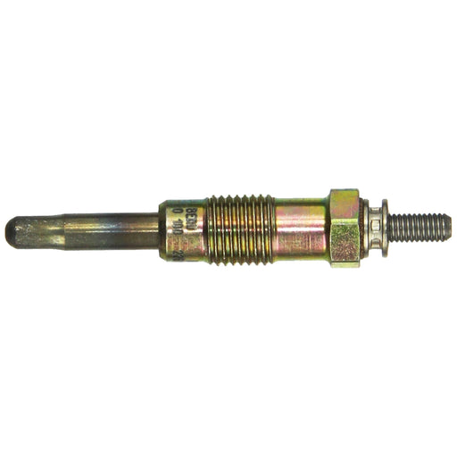 BERU GN908 High-tech Glow Plug Town Parts  - Town Parts