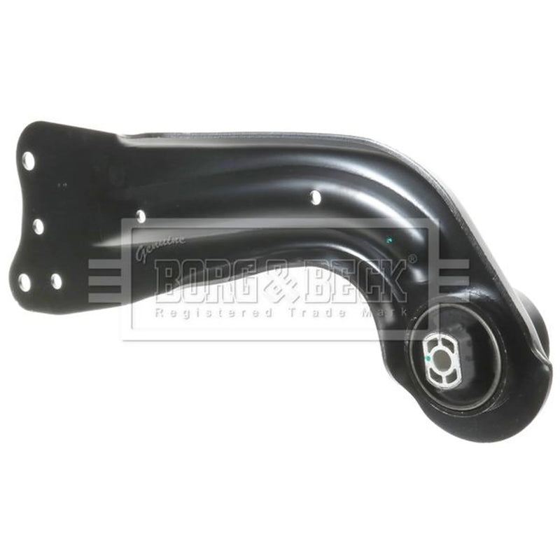 Borg & Beck Control/Trailing Arm BCA8150