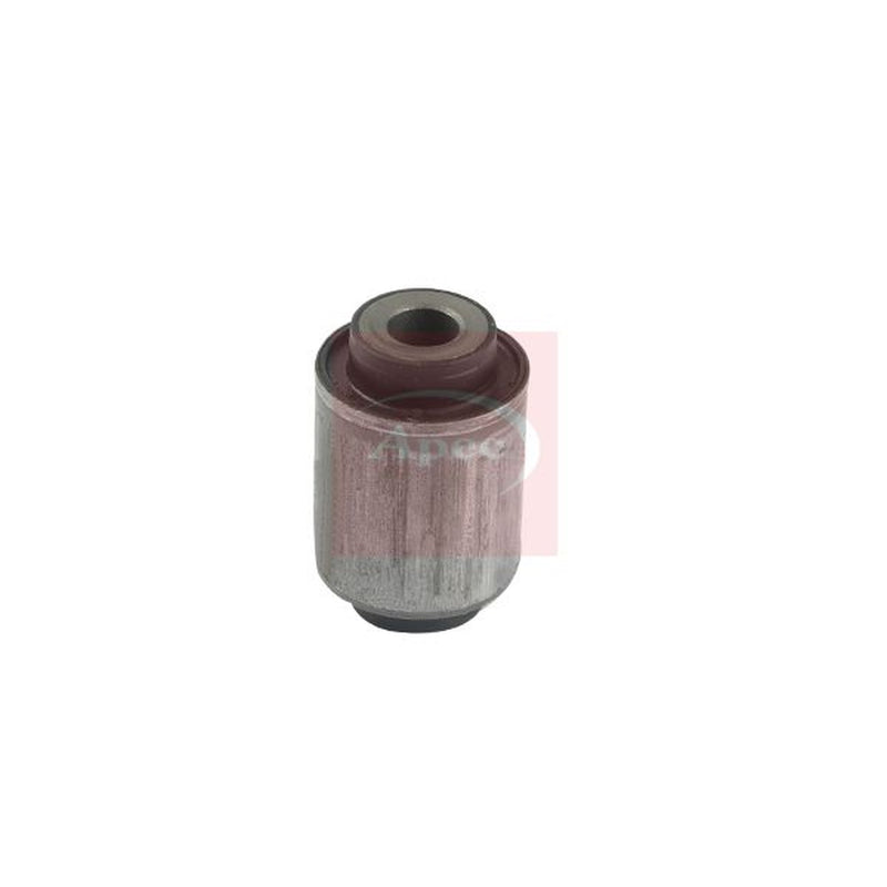 Apec Wishbone / Control / Trailing Arm Bush Front Left AST8464