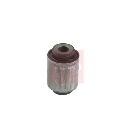 Apec Wishbone / Control / Trailing Arm Bush Front Left AST8464