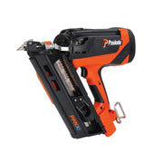 Paslode PPNXi Positive Placement Nailer 7.4V 1 x 2.1Ah Li-ion - 019790