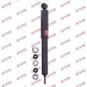 KYB Shock Absorber Damper Strut Rear 343267