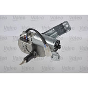 Valeo Front/Rear Wiper Motor Rear 404111